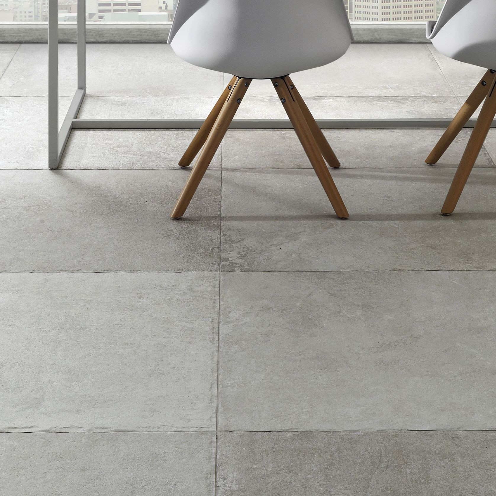 Loire Collection | Floor & Wall Tile gallery detail image