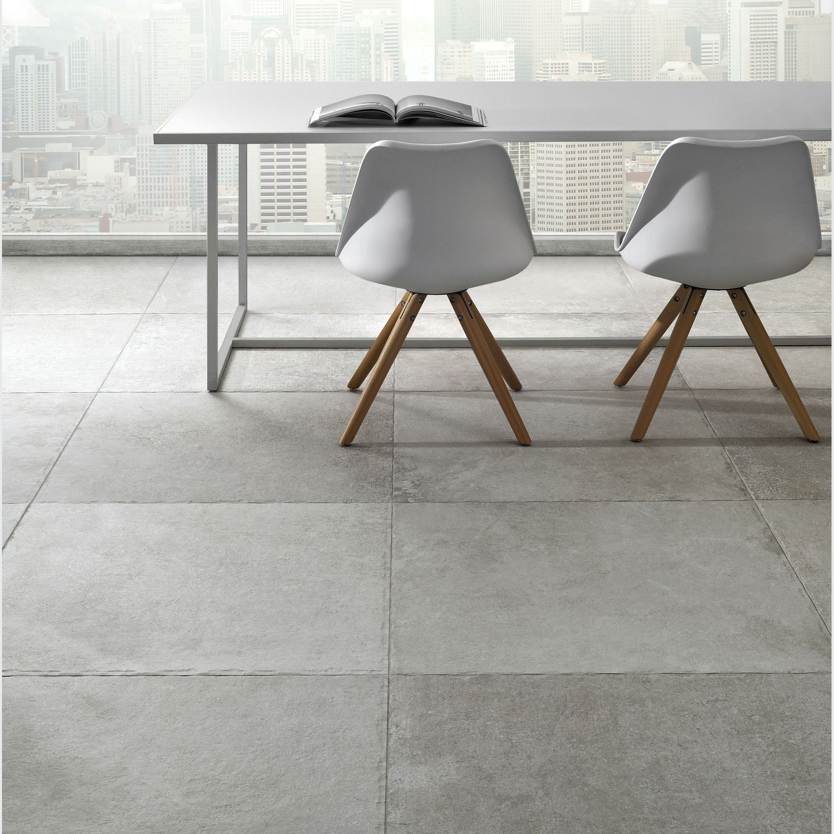 Loire | Floor Tiles gallery detail image