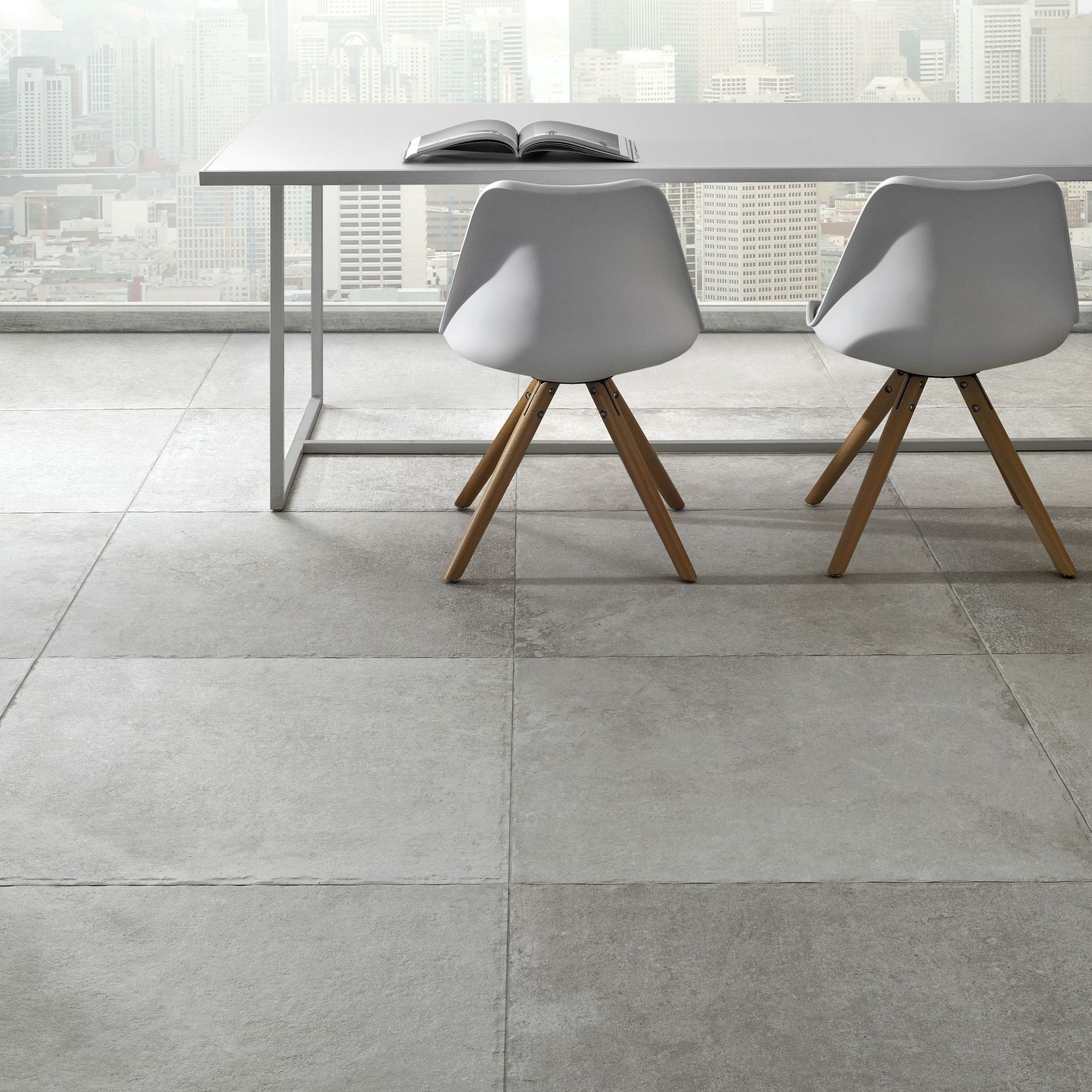 Loire | Floor Tiles gallery detail image