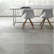 Loire | Floor Tiles gallery detail image