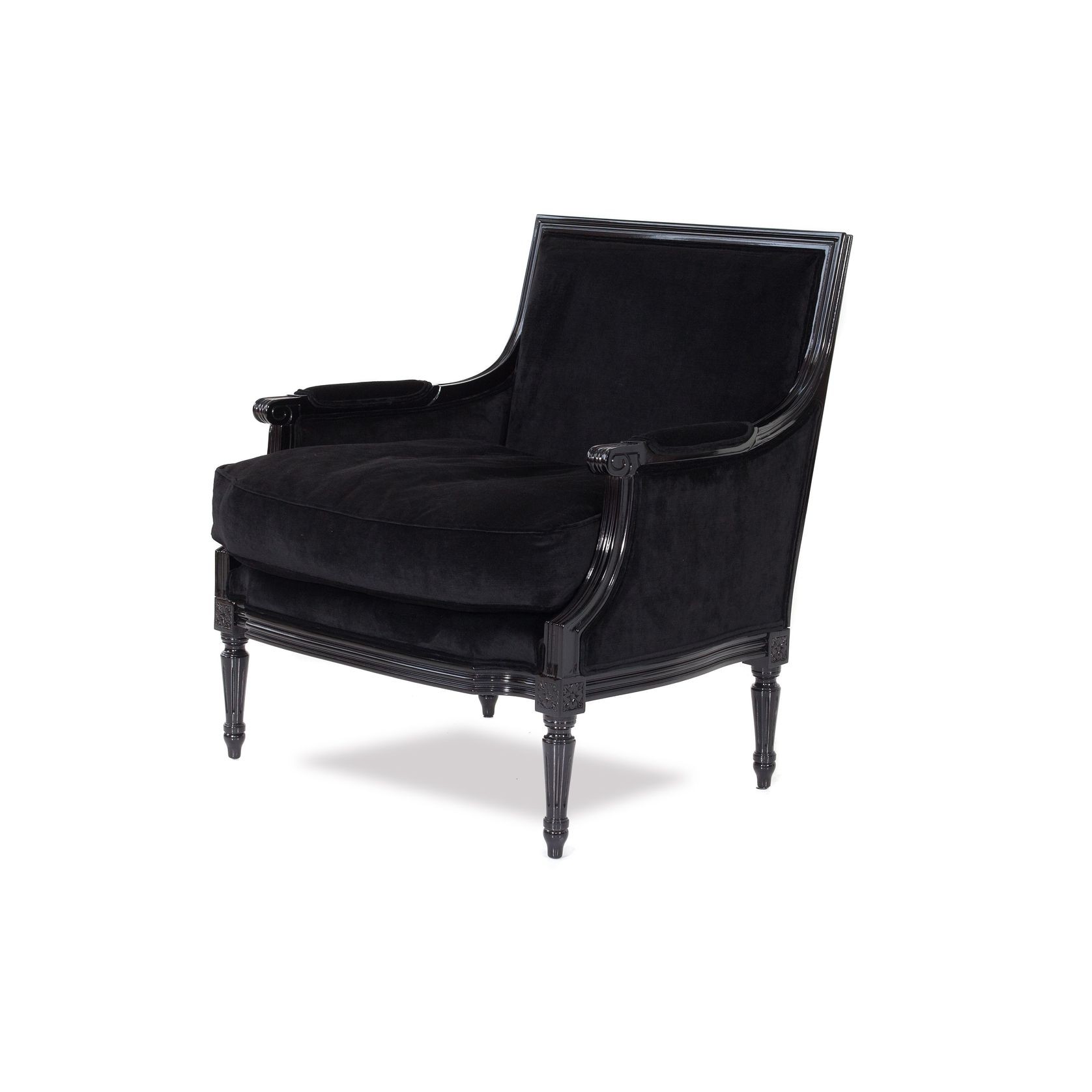 Louis XVI - AC5042 gallery detail image