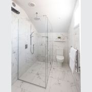 Frameless Glass Showers gallery detail image