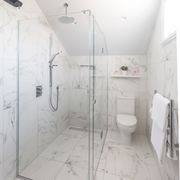 Frameless Glass Showers gallery detail image