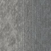 modulyss® Motion///Vision carpet tiles gallery detail image