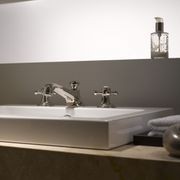 Madison Tap by Dornbracht  gallery detail image