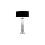Manhattan Table Lamp gallery detail image