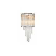 Marino Chandelier Wall Lamp gallery detail image