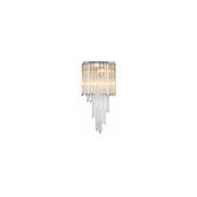 Marino Chandelier Wall Lamp gallery detail image
