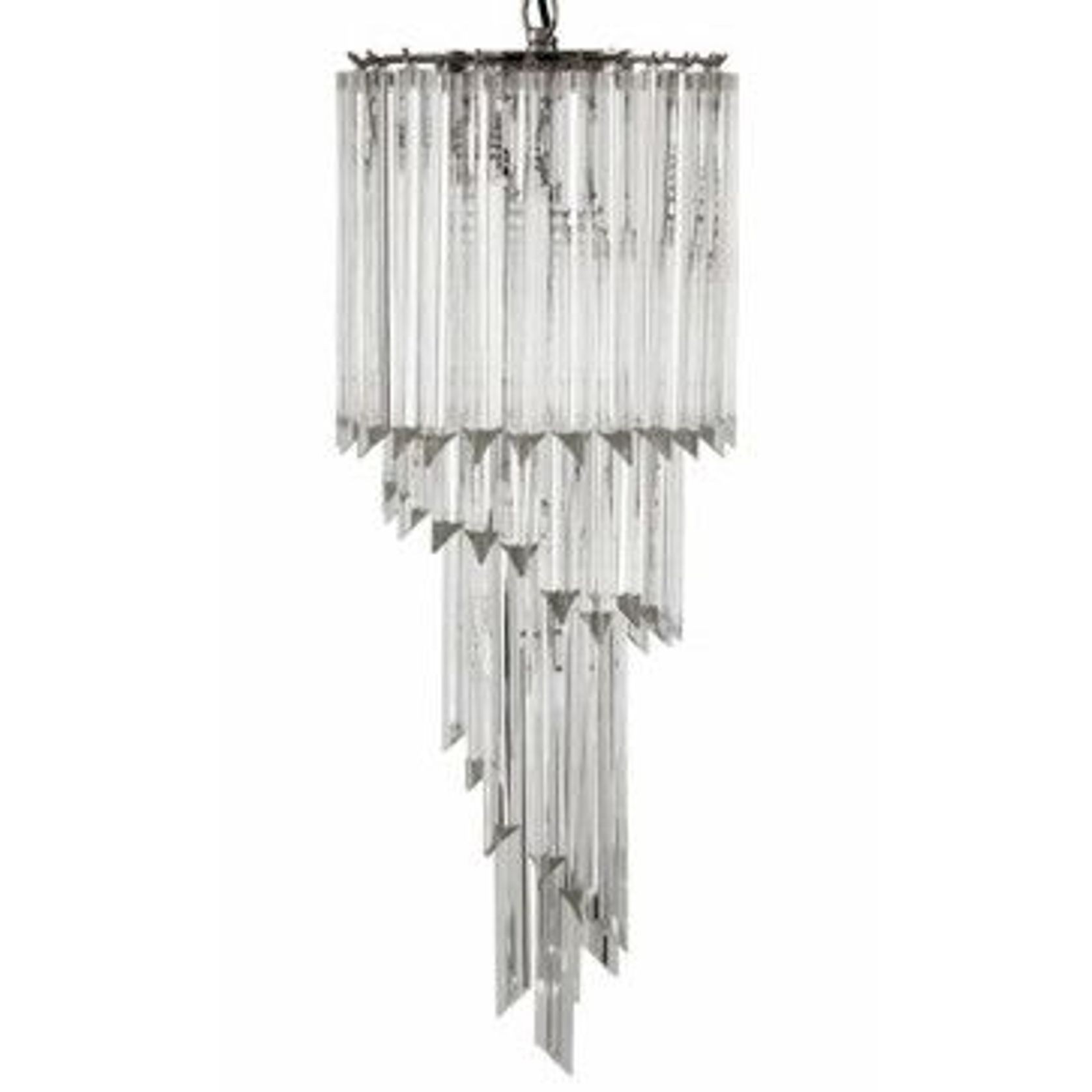 Marino Chandelier gallery detail image
