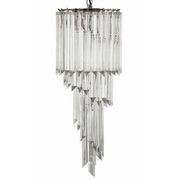 Marino Chandelier gallery detail image