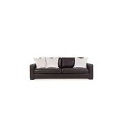 Milano Sofa gallery detail image