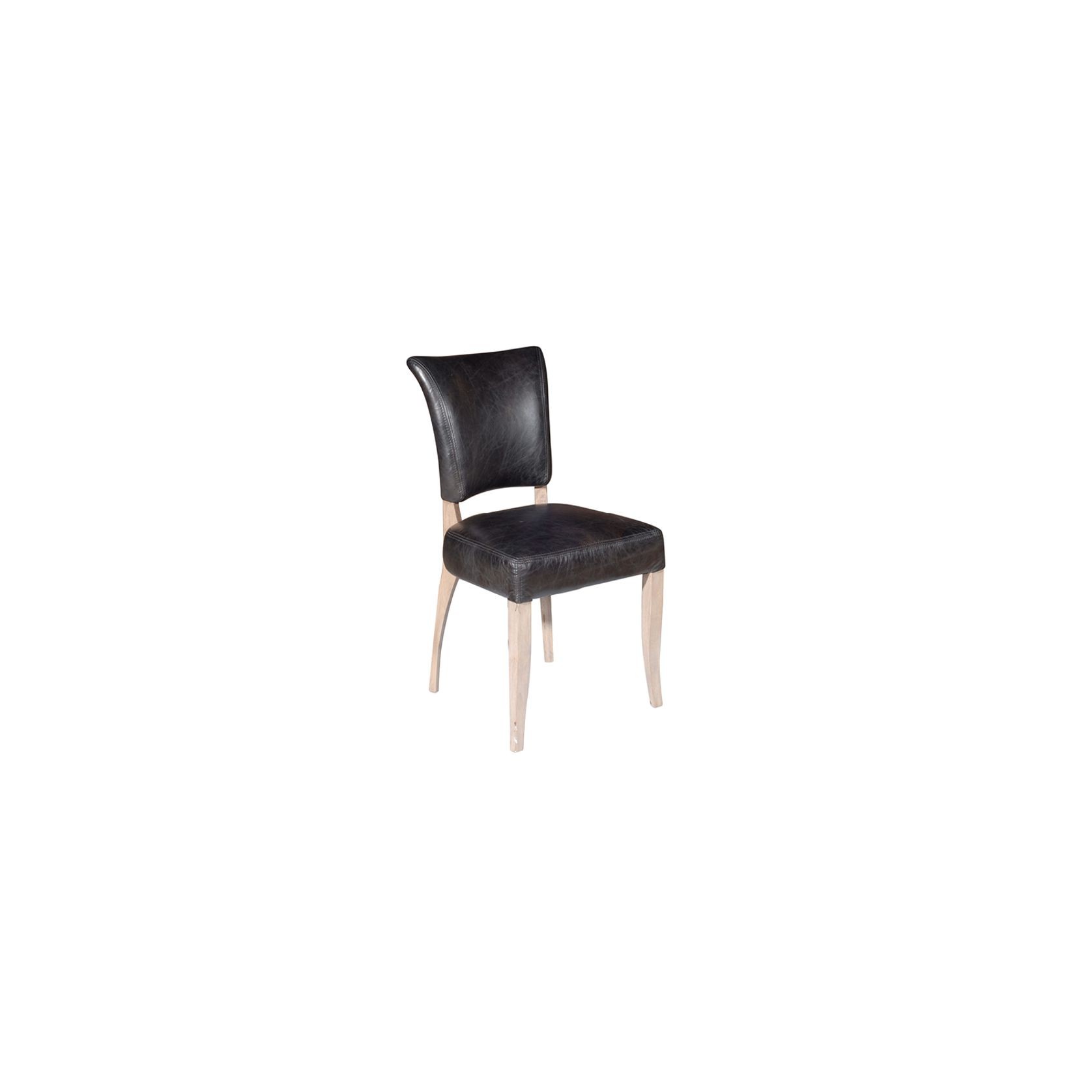 Mimi Dining Chair by Timothy Oulton gallery detail image