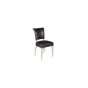 Mimi Dining Chair by Timothy Oulton gallery detail image