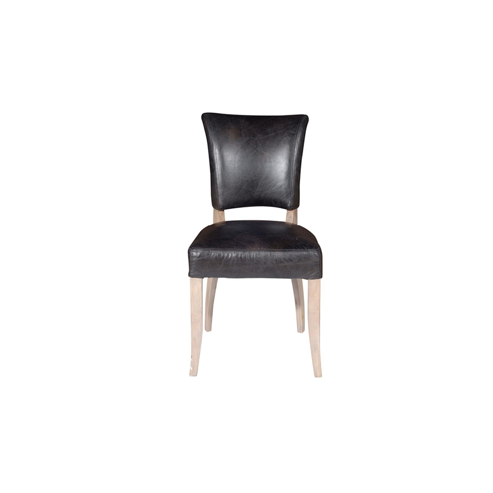 Mimi Dining Chair by Timothy Oulton gallery detail image