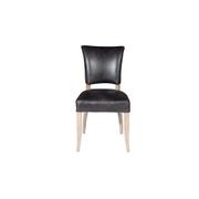 Mimi Dining Chair by Timothy Oulton gallery detail image