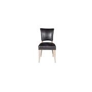 Mimi Dining Chair by Timothy Oulton gallery detail image