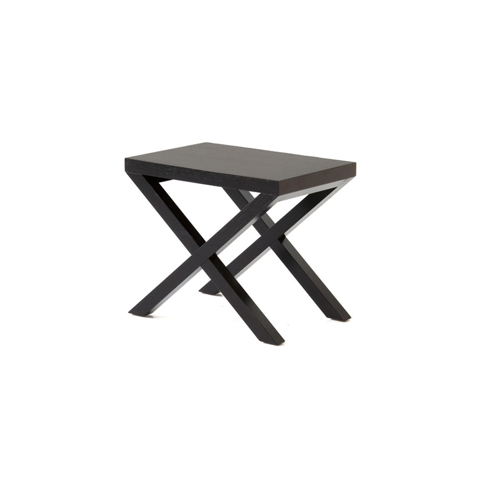 Monaco End Table gallery detail image