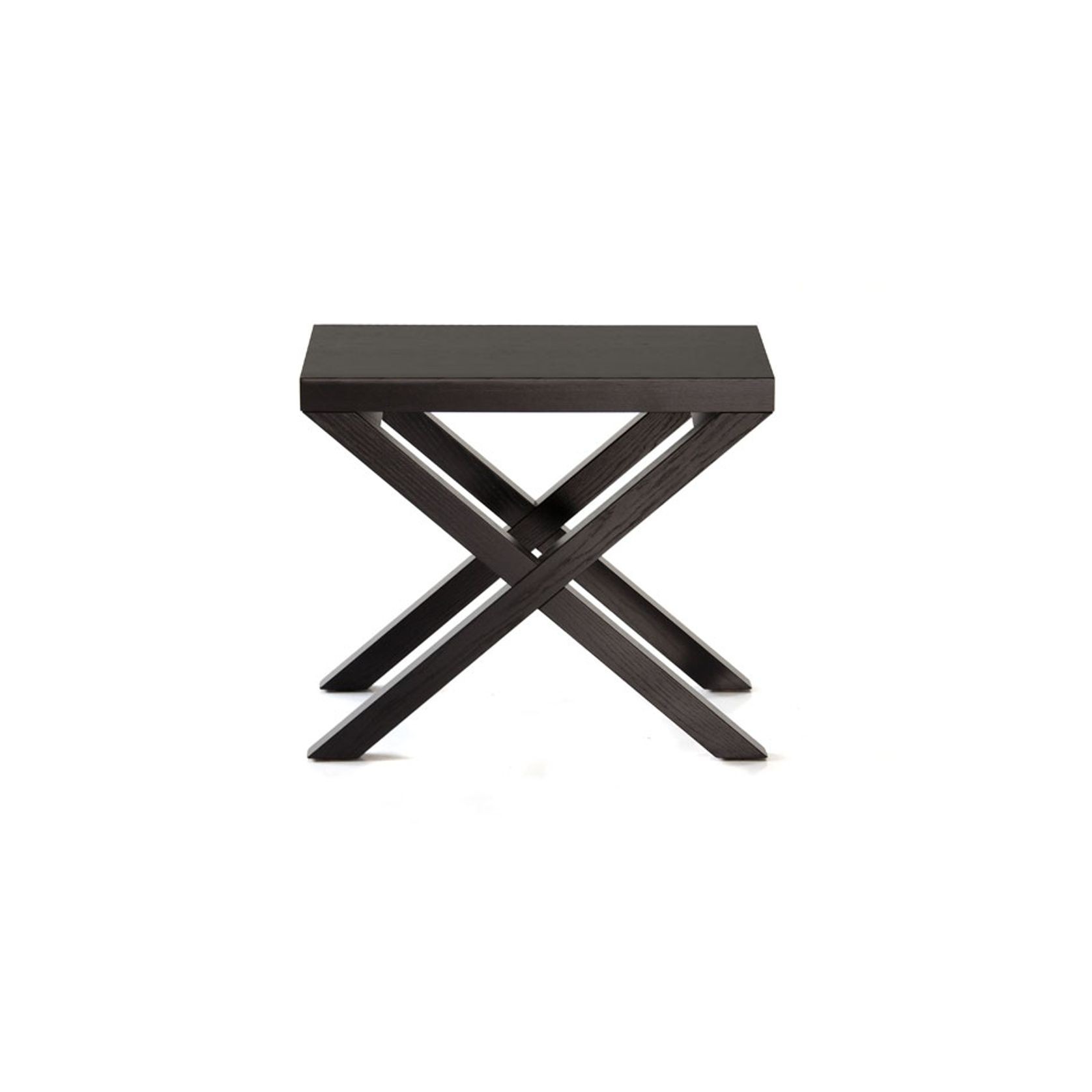 Monaco End Table gallery detail image