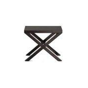 Monaco End Table gallery detail image