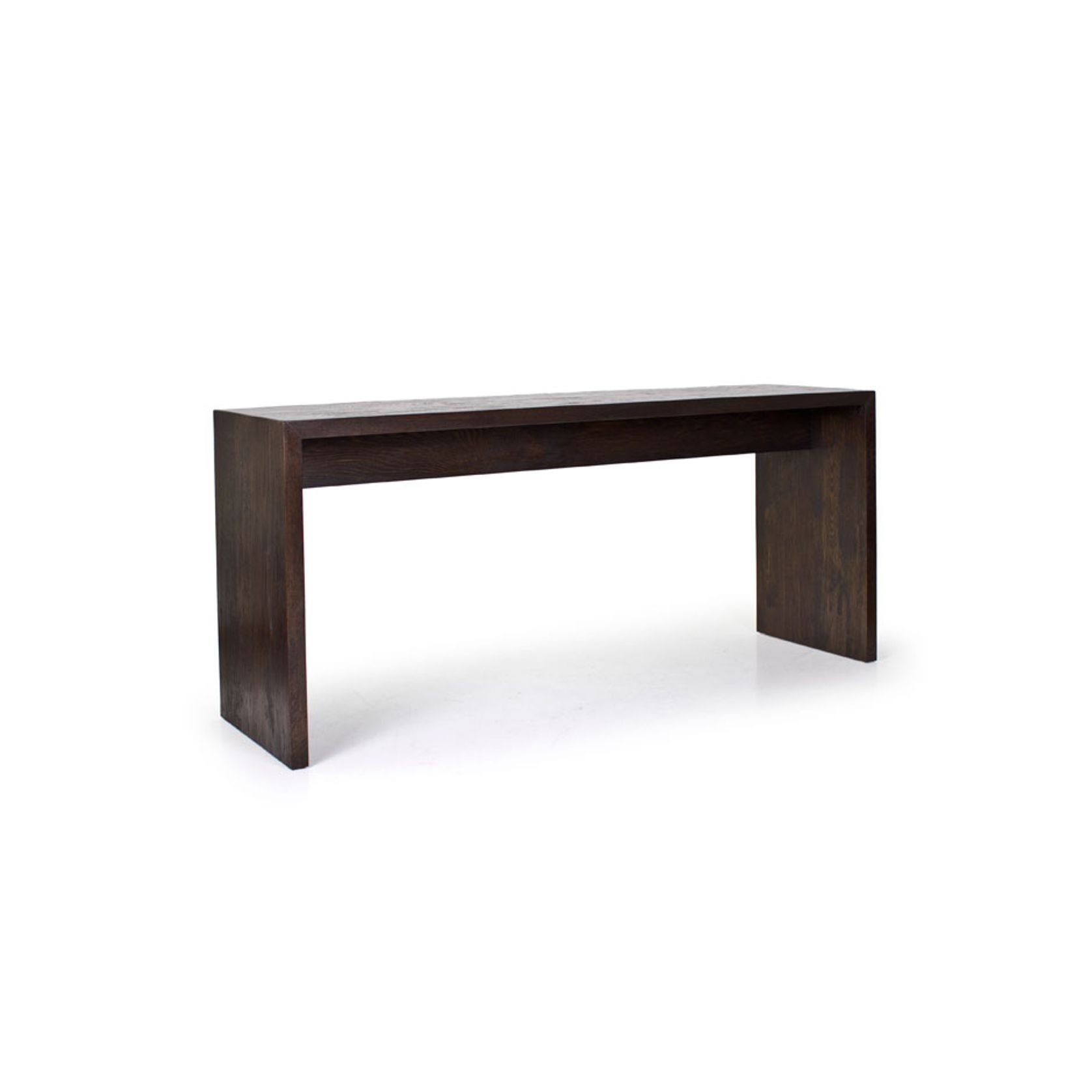 Murano Console gallery detail image