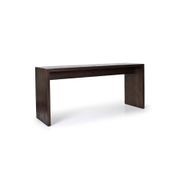 Murano Console gallery detail image