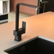 Naples 5063 Tap gallery detail image