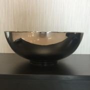 Cayman Bathroom Basin IKB4005S gallery detail image