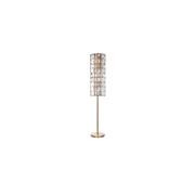 Night Rod Floor Lamp gallery detail image