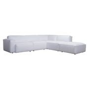 Nirvana Corner Sofa by Timothy Oulton gallery detail image