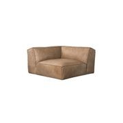 Nirvana Corner Sofa by Timothy Oulton gallery detail image