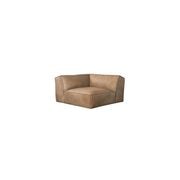 Nirvana Corner Sofa by Timothy Oulton gallery detail image