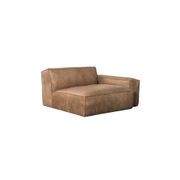 Nirvana Corner Sofa by Timothy Oulton gallery detail image