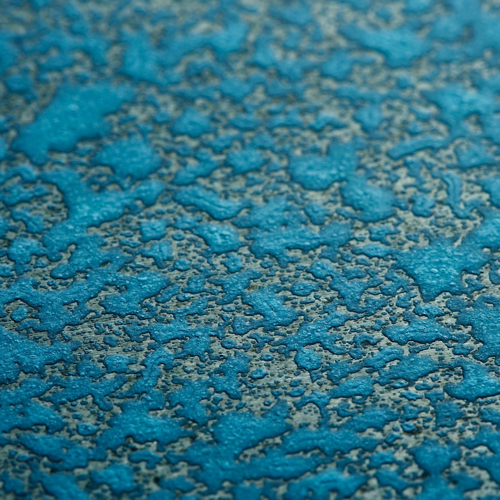 AURUBIS | Nordic Blue Pre Patinated Copper gallery detail image