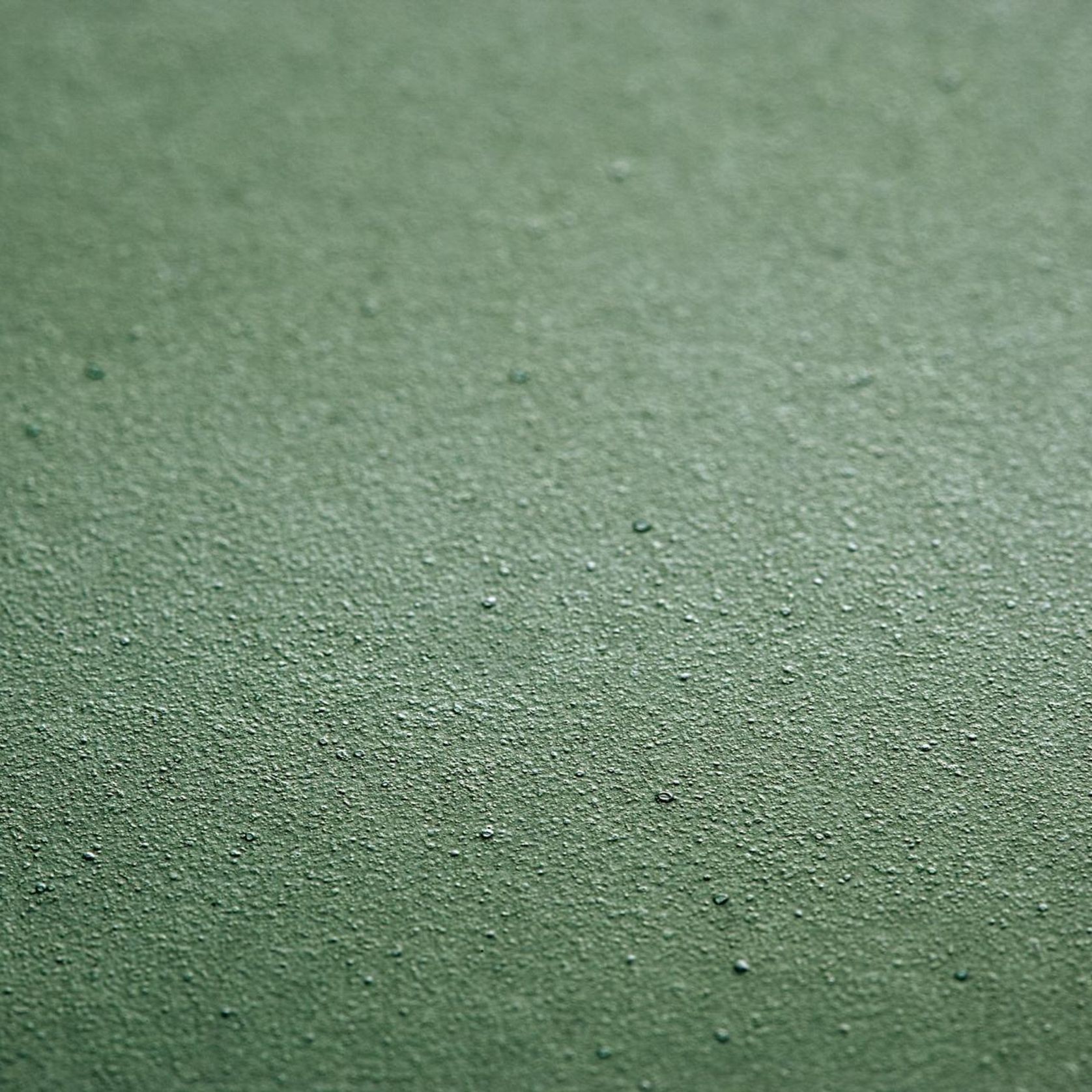 AURUBIS | Nordic Green Pre Patinated Copper gallery detail image