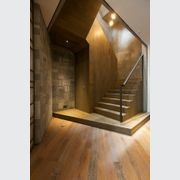 Imondi Weathered Oak - Reclaimed timber for flooring and feature walls gallery detail image