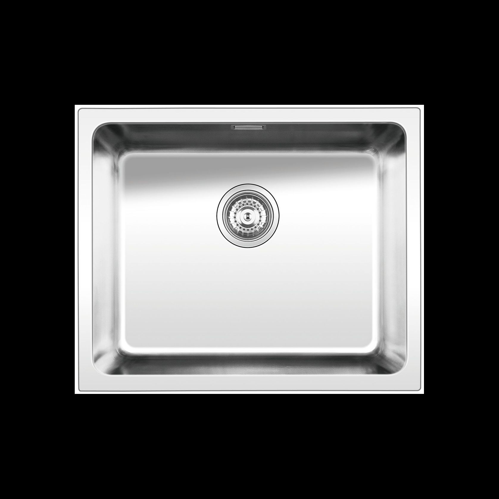 Onyx Sink IK4540 gallery detail image