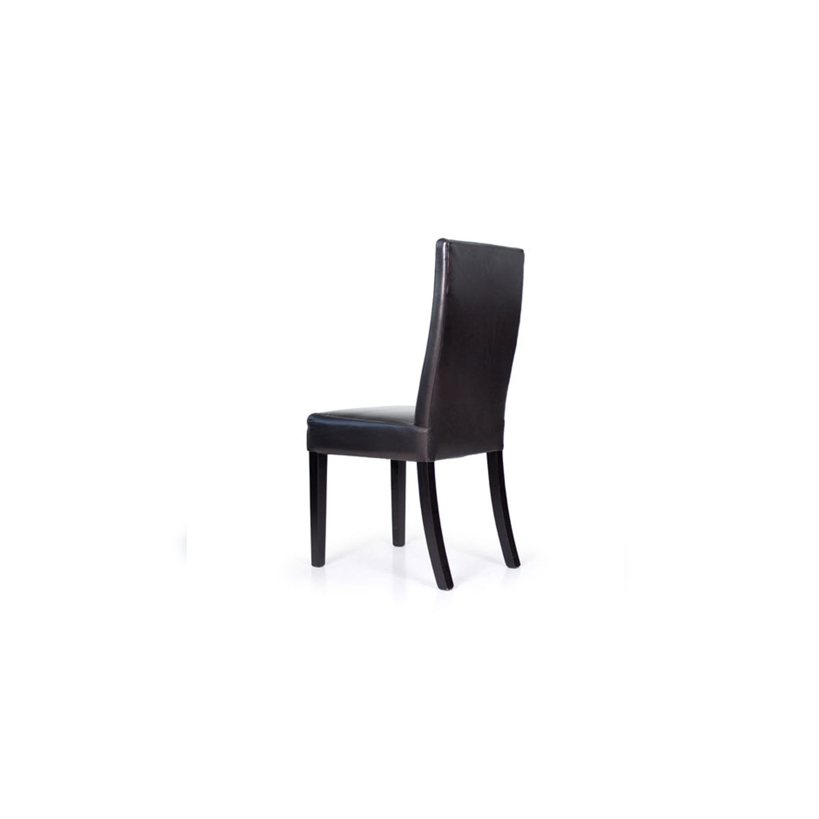 Oscar Dining Chair gallery detail image