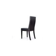 Oscar Dining Chair gallery detail image