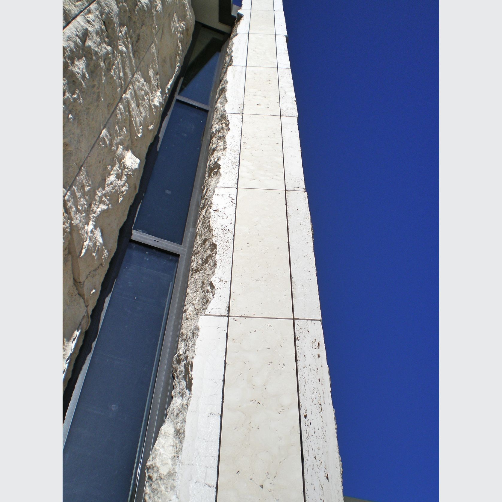 Travertine gallery detail image