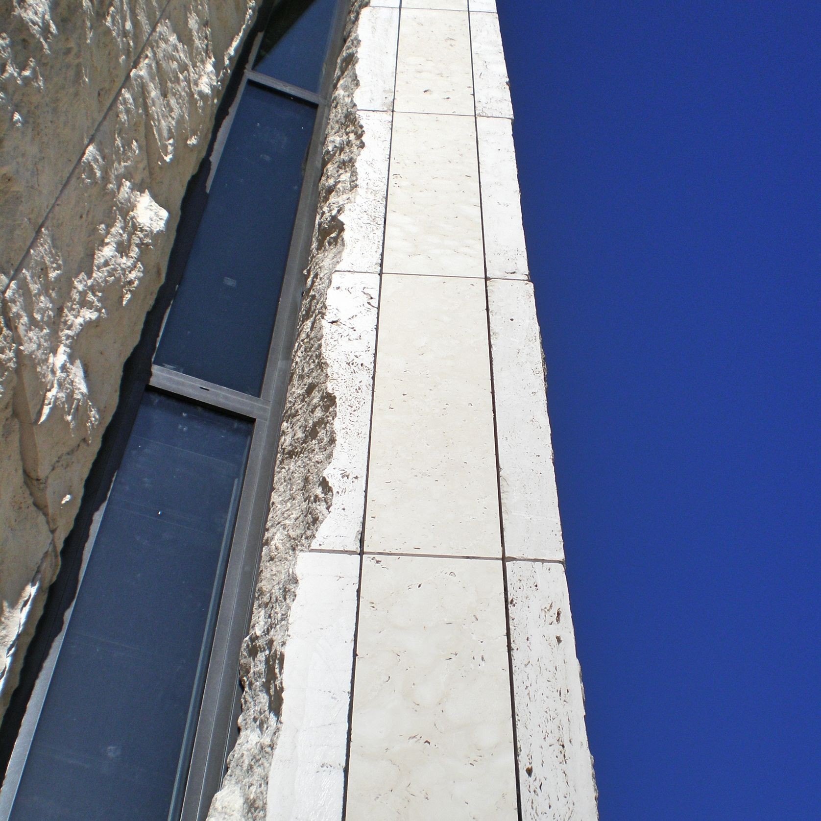Travertine gallery detail image