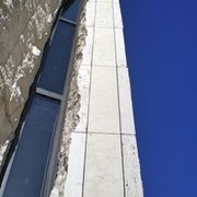 Travertine gallery detail image