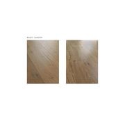 Swiss Krono Grand Selection Flooring - Beach - Laminate gallery detail image