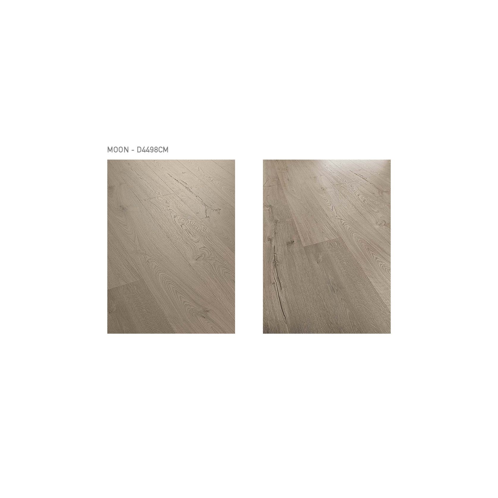 Swiss Krono Grand Selection Flooring - Moon - Laminate gallery detail image