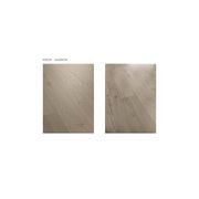 Swiss Krono Grand Selection Flooring - Moon - Laminate gallery detail image