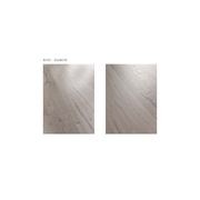 KronoSwiss Floor - Grand Selection Origin with Matching Stair Nosing gallery detail image