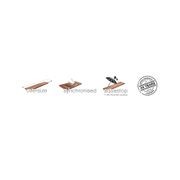 Swiss Krono Grand Selection Flooring - Sunset - Laminate gallery detail image