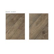 Swiss Krono - Grand Selection Oak - Beaver - Laminate gallery detail image