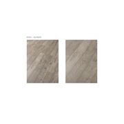Swiss Krono - Grand Selection Oak - Laminate gallery detail image