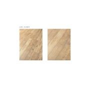 Swiss Krono - Grand Selection Oak - Laminate gallery detail image