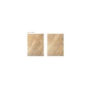 Swiss Krono - Grand Selection Oak - Laminate gallery detail image